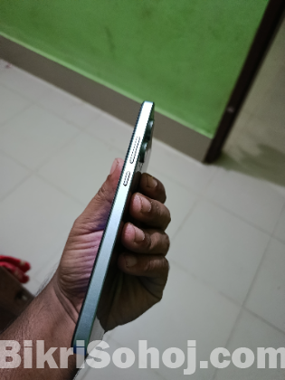 One plus Nord CE4 lite